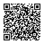 www.houseinfo.com.tw房屋網-鳳山區道路用地-QRCode