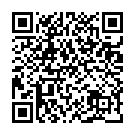 www.houseinfo.com.tw房屋網-鳳山商業地-QRCode