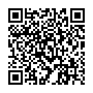 www.houseinfo.com.tw房屋網-鳳山土地-QRCode