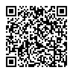 www.houseinfo.com.tw房屋網-鳳山土地自售-QRCode
