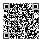 www.houseinfo.com.tw房屋網-鳳山地主自售-QRCode