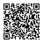 www.houseinfo.com.tw房屋網-鳳山山坡土地-QRCode