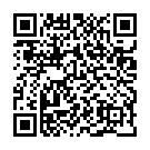 www.houseinfo.com.tw房屋網-鳳山山坡地-QRCode