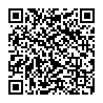 www.houseinfo.com.tw房屋網-鳳山工業土地-QRCode