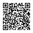 www.houseinfo.com.tw房屋網-鳳山工業地-QRCode