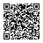 www.houseinfo.com.tw房屋網-鳳山工業用地-QRCode