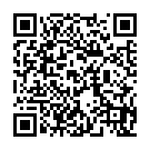 www.houseinfo.com.tw房屋網-鳳山建地-QRCode