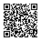 www.houseinfo.com.tw房屋網-鳳山農地-QRCode
