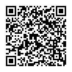 www.houseinfo.com.tw房屋網-鳳山道路土地-QRCode