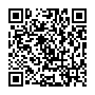 www.houseinfo.com.tw房屋網-鳳山道路地-QRCode