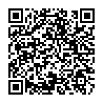 www.houseinfo.com.tw房屋網-鳳山道路用地-QRCode