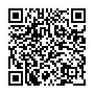 www.houseinfo.com.tw房屋網-鳳林住宅地-QRCode