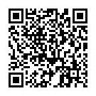 www.houseinfo.com.tw房屋網-鳳林土地-QRCode
