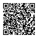www.houseinfo.com.tw房屋網-鳳林土地自售-QRCode