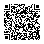 www.houseinfo.com.tw房屋網-鳳林地主自售-QRCode