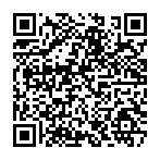 www.houseinfo.com.tw房屋網-鳳林山坡土地-QRCode