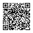www.houseinfo.com.tw房屋網-鳳林山坡地-QRCode