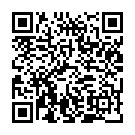www.houseinfo.com.tw房屋網-鳳林林地-QRCode