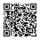 www.houseinfo.com.tw房屋網-鳳林農地-QRCode