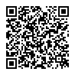 www.houseinfo.com.tw房屋網-鳳林道路土地-QRCode