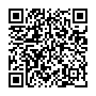 www.houseinfo.com.tw房屋網-鳳林道路地-QRCode