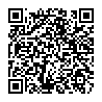 www.houseinfo.com.tw房屋網-鳳林道路用地-QRCode
