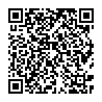 www.houseinfo.com.tw房屋網-鳳甲,地主自售-QRCode