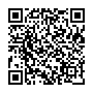 www.houseinfo.com.tw房屋網-鳳甲,建地-QRCode