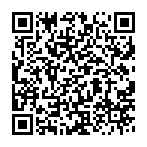 www.houseinfo.com.tw房屋網-鳳甲,徵收土地-QRCode