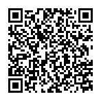 www.houseinfo.com.tw房屋網-鳳甲,徵收地-QRCode
