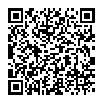 www.houseinfo.com.tw房屋網-鳳甲,畦零土地-QRCode