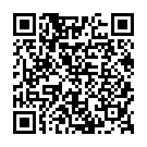 www.houseinfo.com.tw房屋網-鳳甲,農地-QRCode