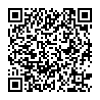 www.houseinfo.com.tw房屋網-鳳甲,道路地-QRCode