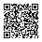 www.houseinfo.com.tw房屋網-鶯歌住宅地-QRCode