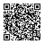 www.houseinfo.com.tw房屋網-鶯歌區住宅地-QRCode