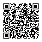 www.houseinfo.com.tw房屋網-鶯歌區商業地-QRCode