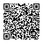 www.houseinfo.com.tw房屋網-鶯歌區土地自售-QRCode