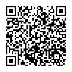 www.houseinfo.com.tw房屋網-鶯歌區地主自售-QRCode