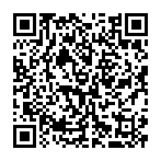www.houseinfo.com.tw房屋網-鶯歌區山坡土地-QRCode