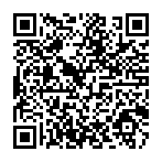 www.houseinfo.com.tw房屋網-鶯歌區山坡地-QRCode