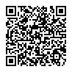 www.houseinfo.com.tw房屋網-鶯歌區工業地-QRCode