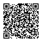 www.houseinfo.com.tw房屋網-鶯歌區工業用地-QRCode