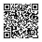www.houseinfo.com.tw房屋網-鶯歌區農地-QRCode