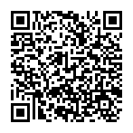 www.houseinfo.com.tw房屋網-鶯歌區道路土地-QRCode