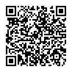 www.houseinfo.com.tw房屋網-鶯歌區道路地-QRCode