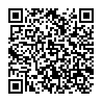 www.houseinfo.com.tw房屋網-鶯歌區道路用地-QRCode