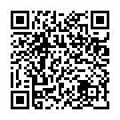 www.houseinfo.com.tw房屋網-鶯歌商業地-QRCode