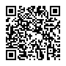 www.houseinfo.com.tw房屋網-鶯歌土地-QRCode