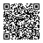 www.houseinfo.com.tw房屋網-鶯歌土地自售-QRCode