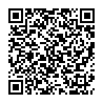 www.houseinfo.com.tw房屋網-鶯歌地主自售-QRCode